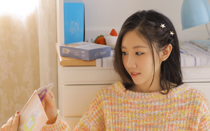 强度弱的台风，影响就小？丨中新真探